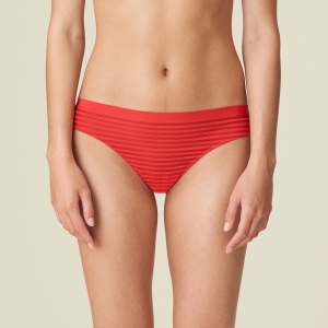 salvador true red