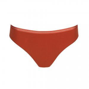 helmut cinnamon