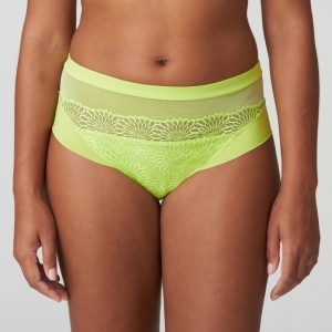 sophora lime crush 