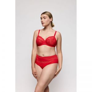 sophora true red