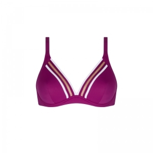 energie nautique cassis