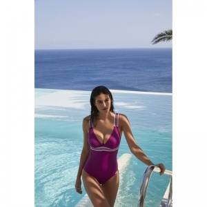 energie nautique cassis