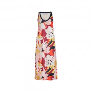 floral floral