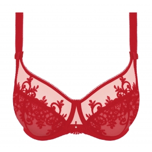 apolline fever red