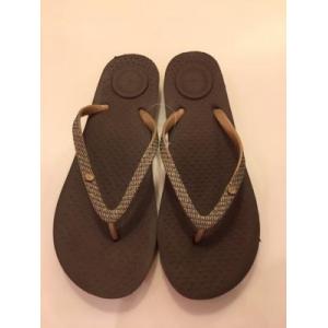 isobeach gold