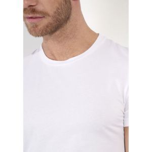 supreme cotton wit