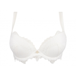 precieux diademe nacre
