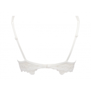 precieux diademe nacre