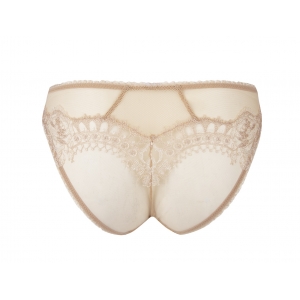 ecrin glamour nude