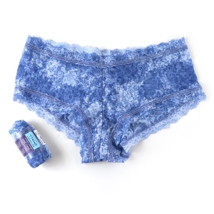 denim splash jeans denim