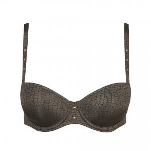 william reptile