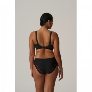 madison black tailor