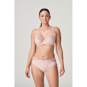 madison powder rose