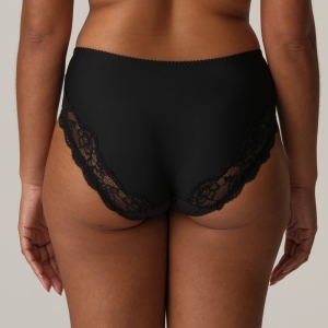 madison black tailor