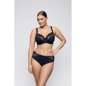madison velvet blue