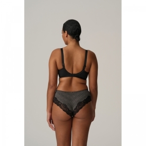 madison black tailor