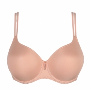 east end powder rose