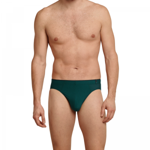 schssw20 dark green