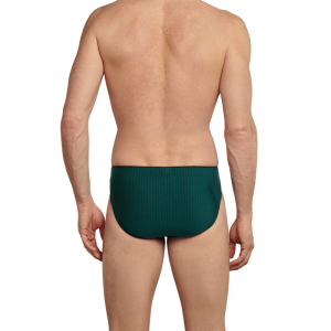 schssw20 dark green