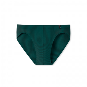 schssw20 dark green