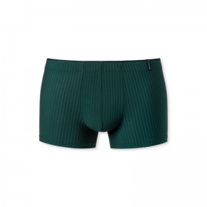 schssw20 dark green