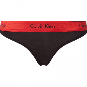 cku black/red