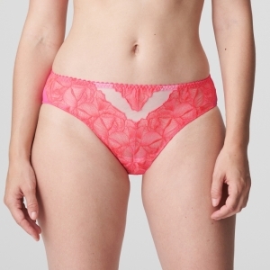 belgravia blogger pink