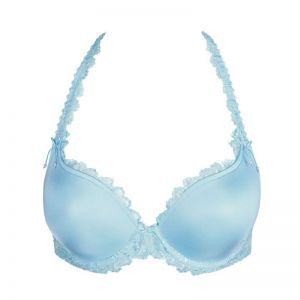 jane milky blue