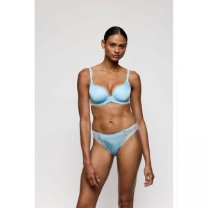jane milky blue