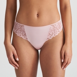 elis vintage pink