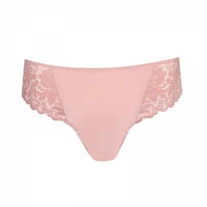 elis vintage pink