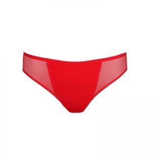 louie true red