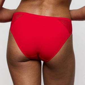 louie true red