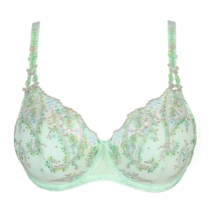 alalia fleur de printe