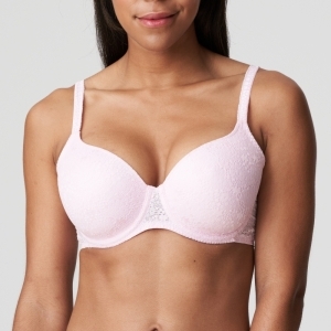 epirus fifties pink