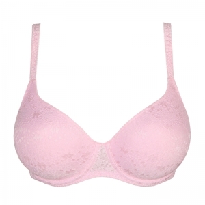 epirus fifties pink