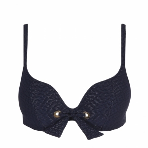 valentina evening blue