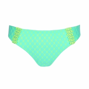 rimatara aruba blue