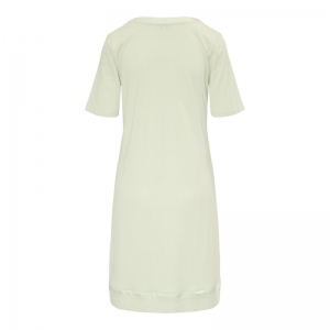 solids groen
