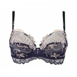 sublime a deux sublime bleu
