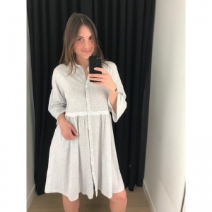 Plutsum grey