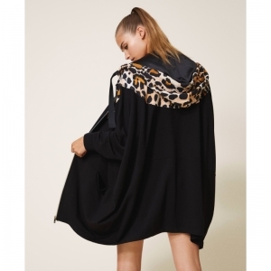 Travel-Tw panter