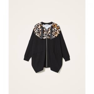 Travel-Tw panter