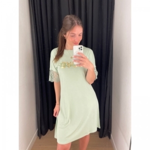 twsum groen