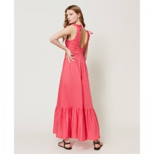 twbeach fushia