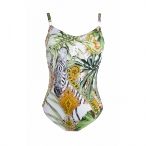 feerie tropicale feerie tropical