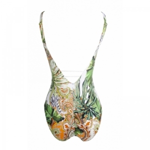 feerie tropicale feerie tropical