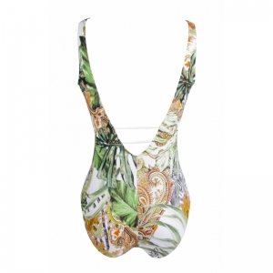 feerie tropicale feerie tropical