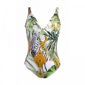 feerie tropicale feerie tropical