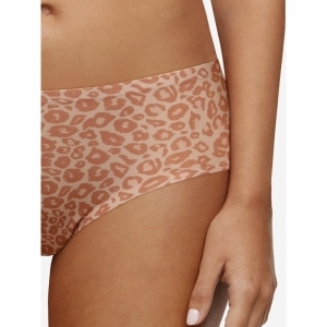 soft stretch leo neu